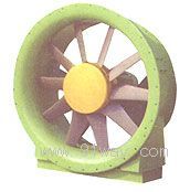 SDF-IIϵ�ЙC���ͼ����S���L�C