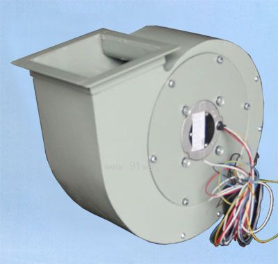 YYDF2.24�������ٳ��^�x��ͨ�L�C