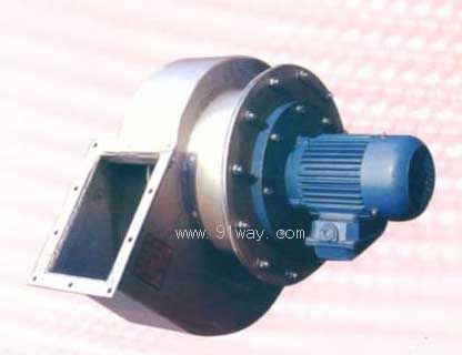 YF-3.35���L(f��ng)�C(j��)