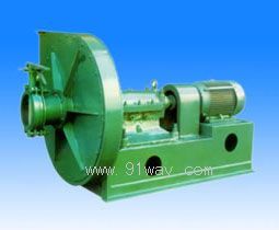 8-09,9-12�͸߉��x��ͨ�L�C