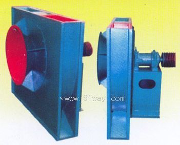 5-29�͸߉��x��ͨ�L�C