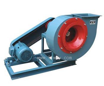 C4-73ϵ���ŉm�x���L�C