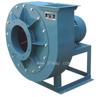 SYWSϵ���w�S����ݔ���L�C