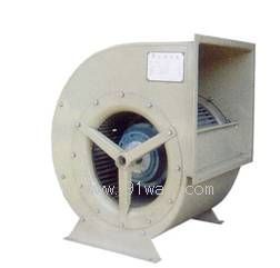 DKTϵ�����D�ӿ��{�L�C