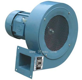 DFϵ�е����x��ͨ�L�C