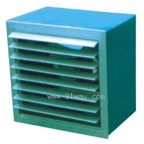 XBDZ�������ͱ�ʽ�S��ͨ�L(f��ng)�C(j��)