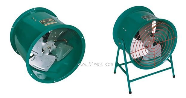 DZϵ�е����S���L(f��ng)�C(j��)