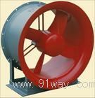 T30ϵ���S��ͨ�L�C