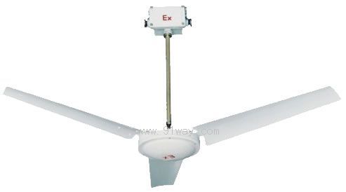 BFC�������L��