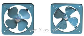 FB/FTBϵ���Ś��L(f��ng)��