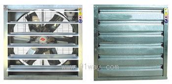 JSϵ�е��������S���L(f��ng)�C