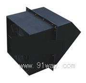 DWEX߅���L�C