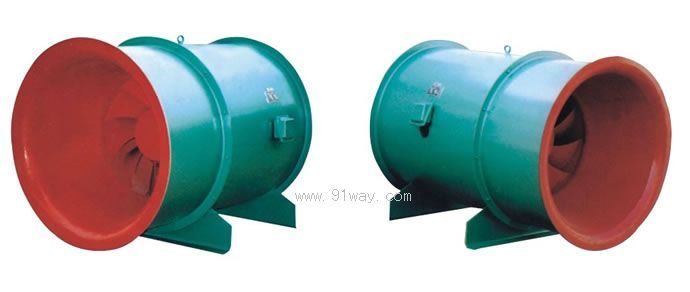 HL3-2A,PYHL-14��Ч���������L�C