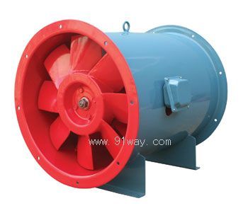 HHF�߉��S���L(f��ng)�C(j��)