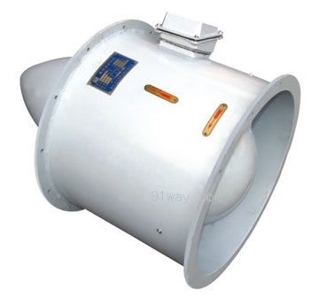 CLZ-J������ʽ�S���L(f��ng)�C(j��)