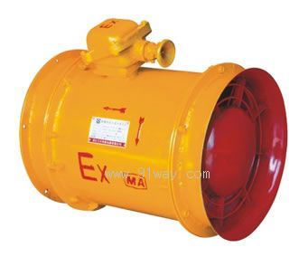 YBT,YBT-Xϵ�еV�ø����S��ʽ�ֲ�ͨ�L�C