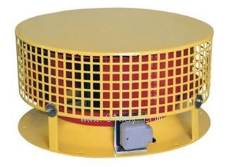 FDL늿ع����L�C