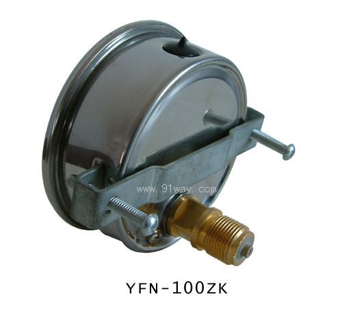 YFN�����ܷ�ʽȫ���P䓉�����