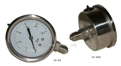 YFϵ�з���������