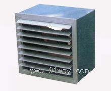 DFBZ-I�ͷ��α�ʽ�S���L�C