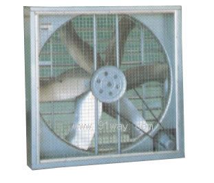 DFBZ-II�ͷ��α�ʽ�S���L�C