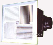 BLD���ʽ���gͨ�L��