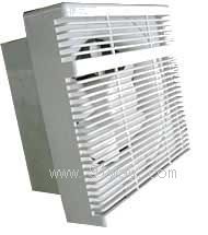 BLBϵ�е�����ʽ���L(f��ng)�C(j��)