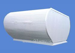 WZT�������Ȼͨ�L�C