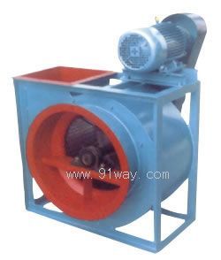 DDL-I�͆���ʽ�x���L(f��ng)�C(j��)