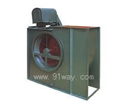 CDF-Iϵ�ж���ʽ�x���L�C