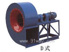 CDF-IIϵ�е�����ʽ�x���L�C