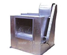 CDTϵ�е�����ʽ�x���L�C