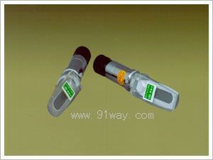 WYT-II,III���ֳ�����Ӌ