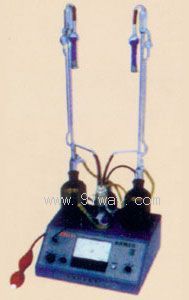 KF-1A���ք�ˮ�ݜy���x