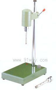 FJ-200�͸��ٷ�ɢ���|�C