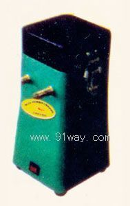 WJA-2A������ʽ���ٷ���C