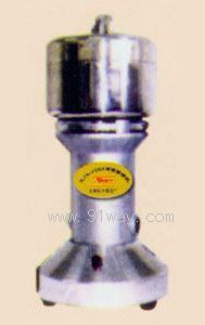 XJA-100A���ٷ���C