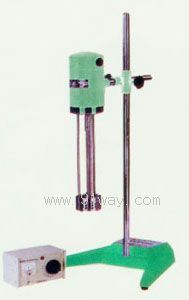 JRJ-300S�����黯����C(j��)