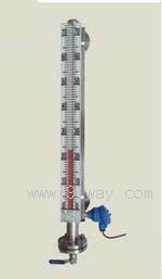 UHM-FIII(���h��)�ŷ���ҺλӋ