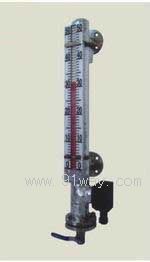 UHM-FOB(늰��)�ŷ���ҺλӋ(j��)