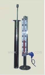 UHM-DIII(��bʽ)�h������ҺλӋ