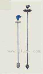 UHM-HIII(�h��ʽ)����׃�͂�����