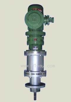 UHM-LS����݆ʽҺλӋ(�������әC)