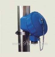 UHM-K04�Ա��ͷ����ſ��_�P