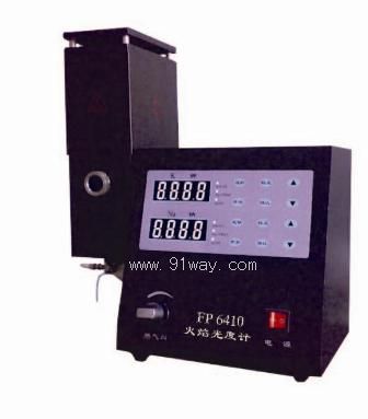 FP6420������Ӌ