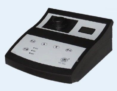 SGZ-AXJ�������Ӌ