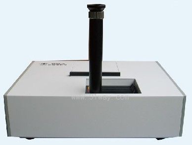 WSL-2���^�yɫ�x