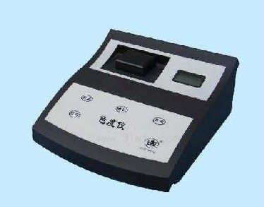 SD-1ơ��ɫ�ȃx