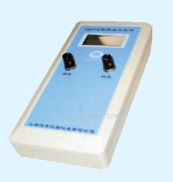 SBDY-2��yʽ�׶ȃx