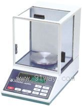 JA2003�����ƽ